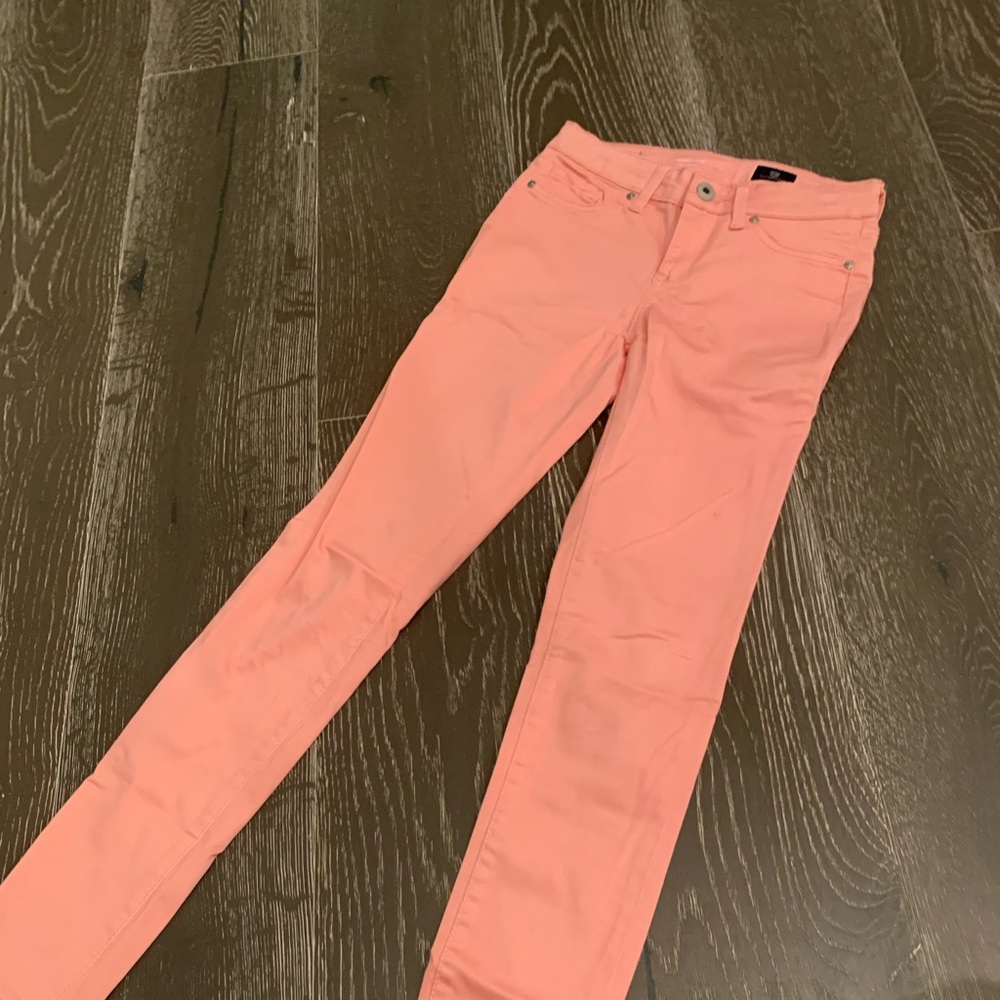 AG jeans